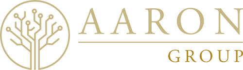 Aaron Group