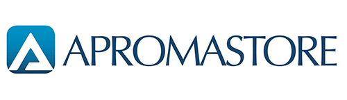 Apromastore