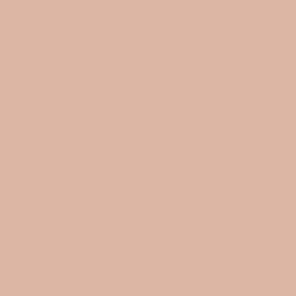 Beige - S1125