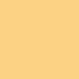 Buff - S1118