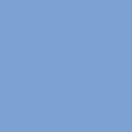 Cobalt - S1109
