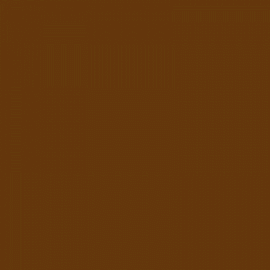 Coco Brown - S1120