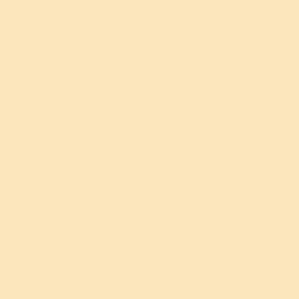 Cream - S1165
