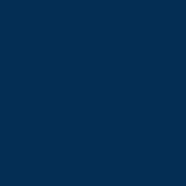 Deep Blue - S1101