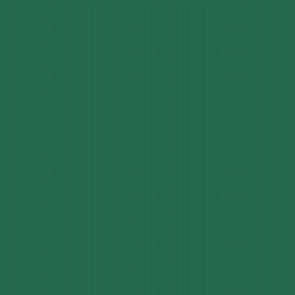 Deep Green - S1112