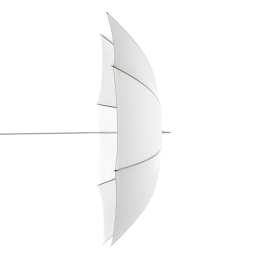 Elinchrom Umbrella