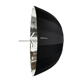 Elinchrom Deep Silver