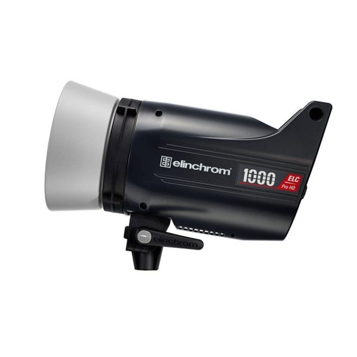 Elinchrom Monotorcia