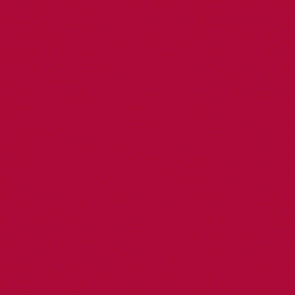 Flame - S1127