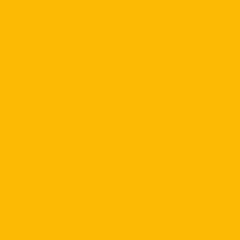 Yellow Orange - S1135