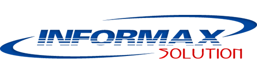 Informax Solution