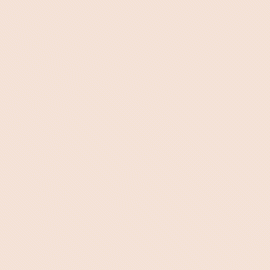 Ivorine - S1133