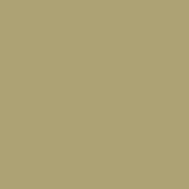 Leaf - S111
