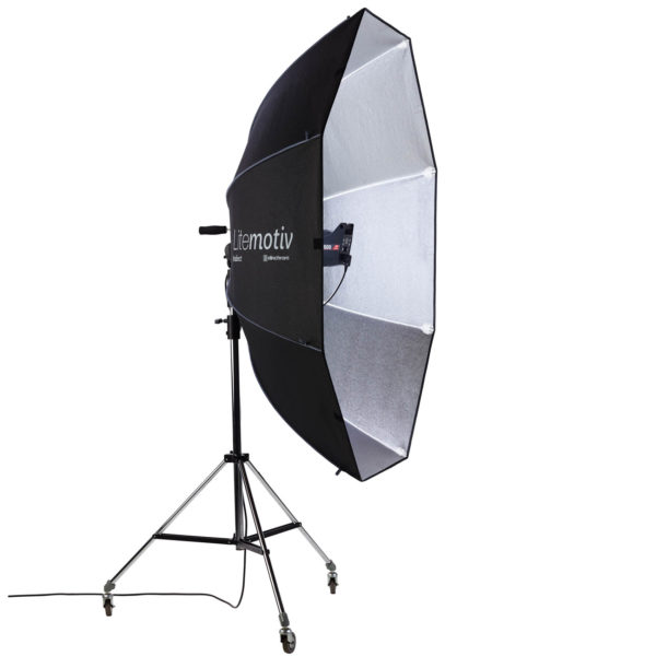 Elinchrom Litemotiv Octa €25+IVA