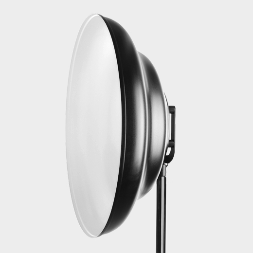Mola Euro 33,5” €20+IVA