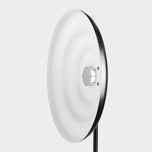 Mola Manti 43,5” €25+IVA
