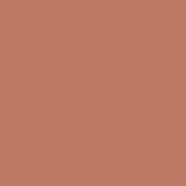 Nutmeg - S1167
