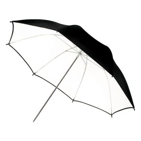 Ombrello Bianco
