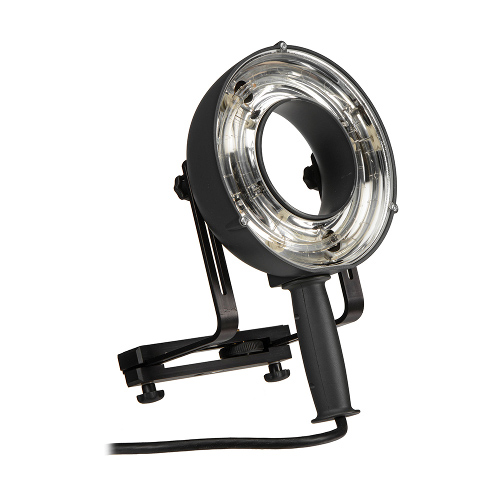 Elinchrom RF3000 €15+IVA