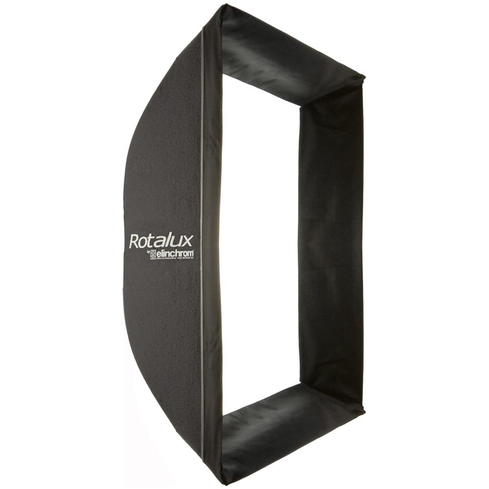 Rotalux