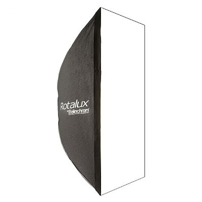 Rotalux Softbox Recta