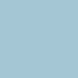 Skye Blue - S1127