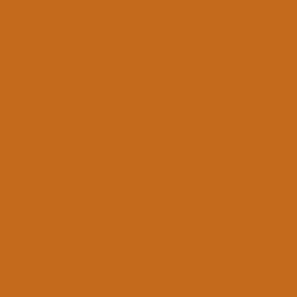 Spice - S1148