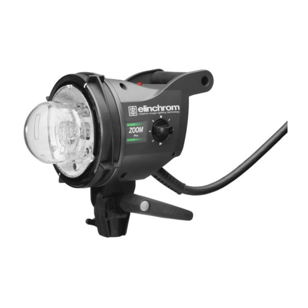 Elinchrom Torcia