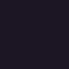Ultrablack - S1145