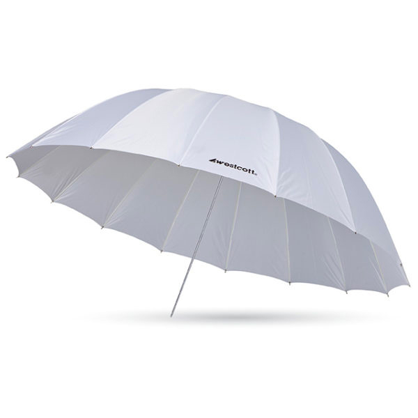 Westcott Parabolic